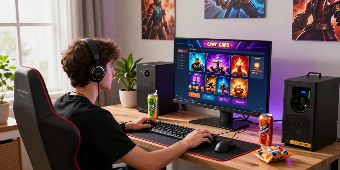 Discover how https://transact.org.uk elevates online gaming experiences at credit card casinos with vibrant setups and generous bonuses.