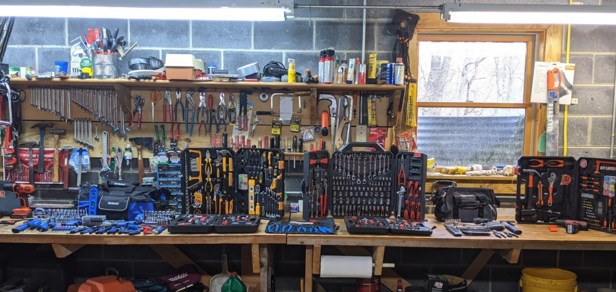 High-Quality Pliers and Hand Tools Await You this KNIPEX Black Friday