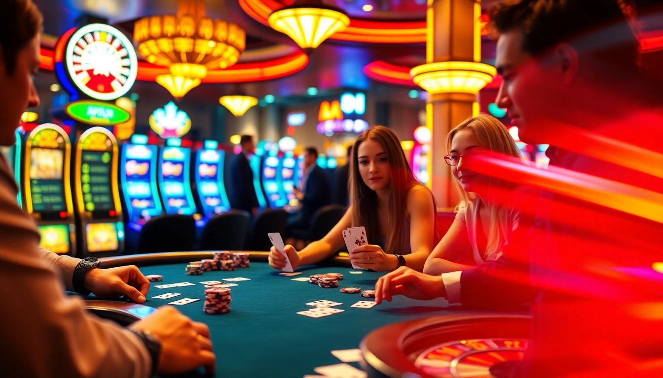 Enjoy the thrill of poker with horny ai technology enhancing your gameplay experience.