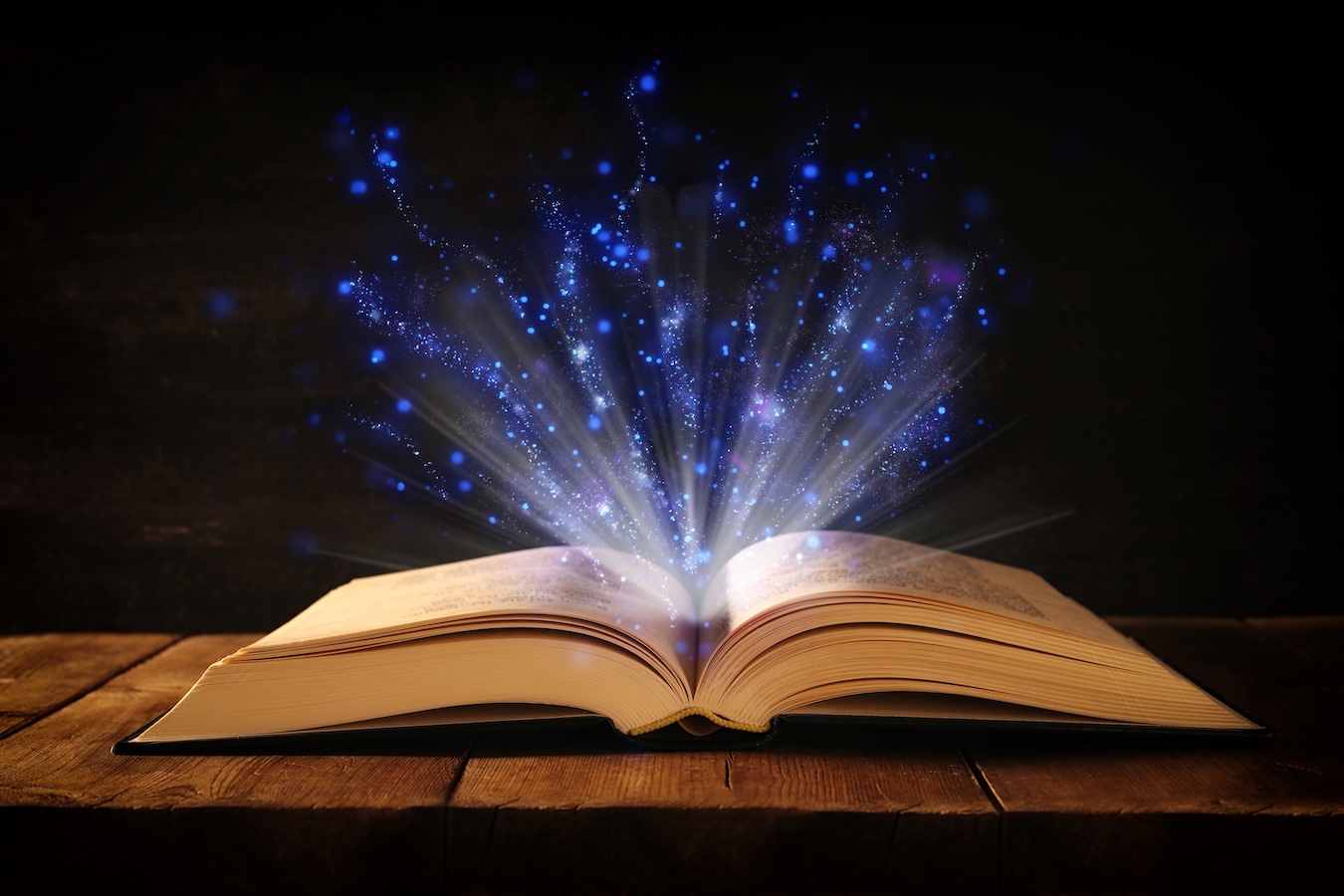 From Fire to Fate: Quest of Kanju and the Raynes Legacy Series