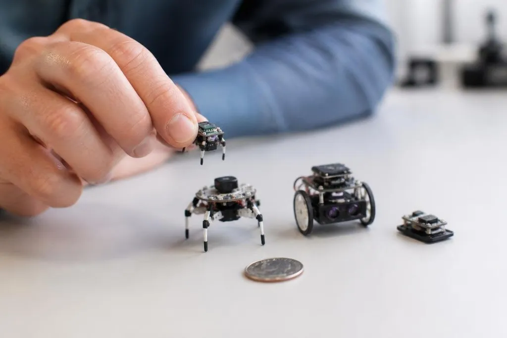 physics-sets-the-lower-limit-for-tiny-robots-1200x800-v1.jpg