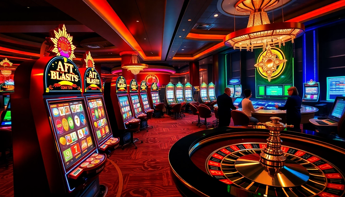 Experience the excitement of online gambling at https://kuwinzhz.com/ with vibrant casinos and thrilling gameplay.