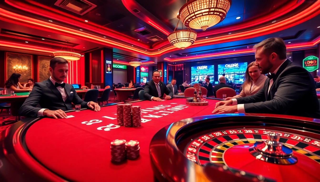 Join the thrill of blackjack action at https://u888hii.com/, where bets are placed and excitement is high.