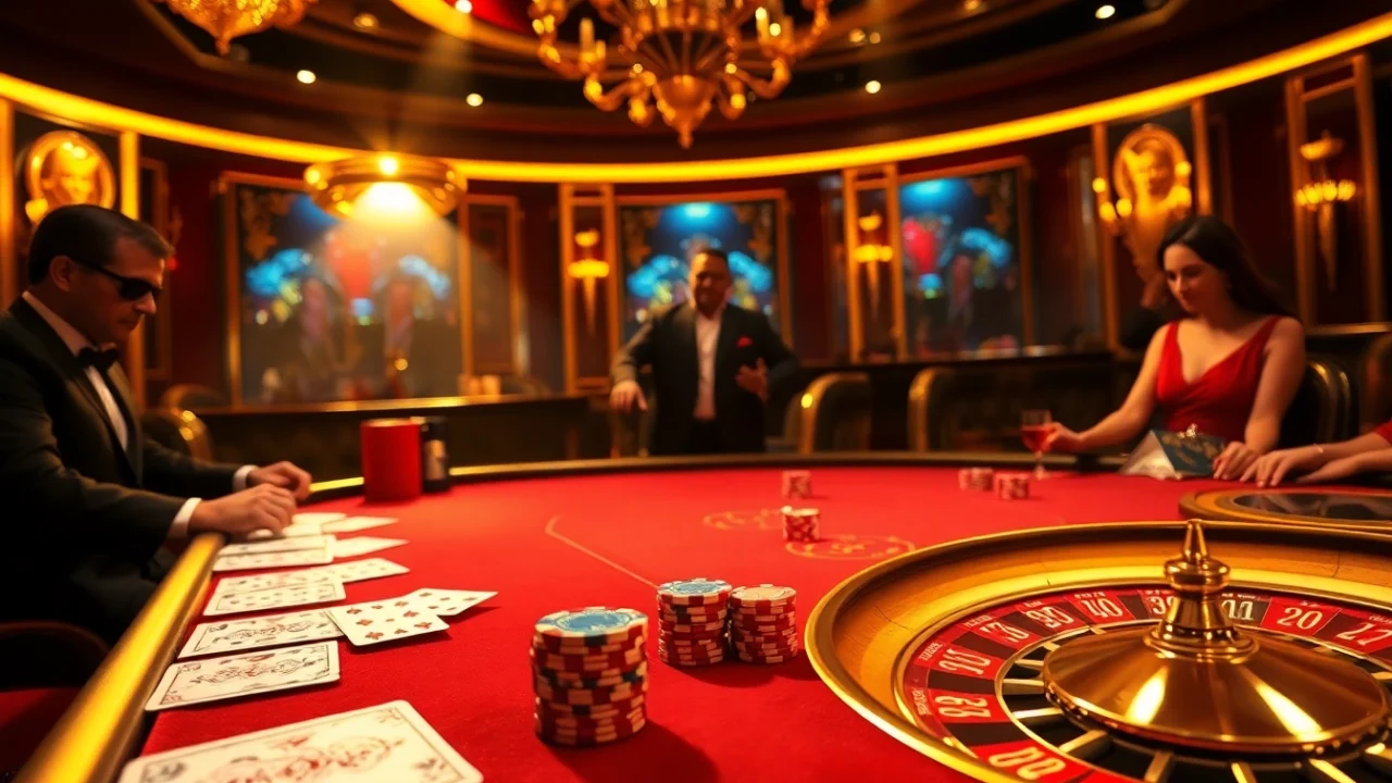 Mastering Your Game: Proven Strategies for Winning at 888b in 2025