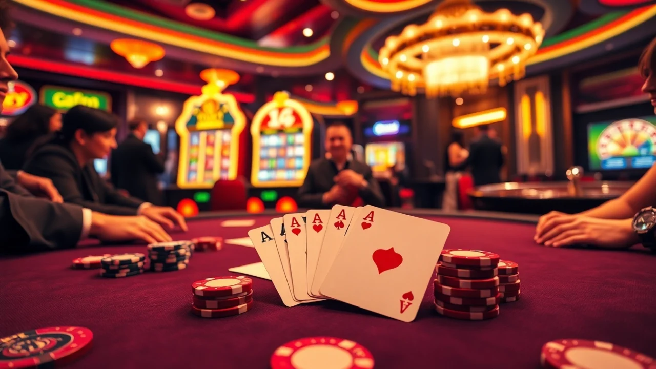 Winning Strategies for Success at https://king88.limited/ in 2025: A Comprehensive Guide