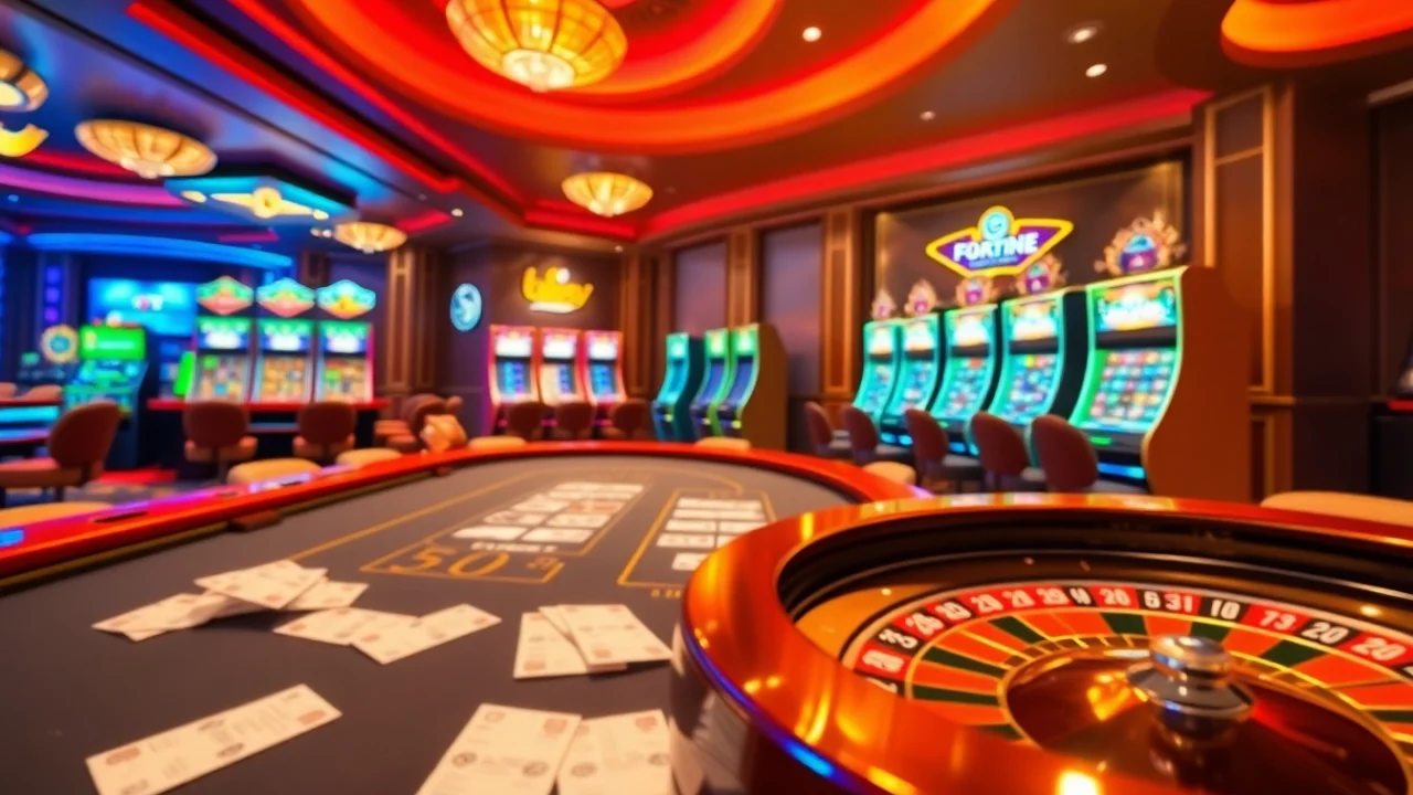 Maximize Your Winning Potential at https://9bet0.us.com/ in 2025: Advanced Strategies for Gamblers