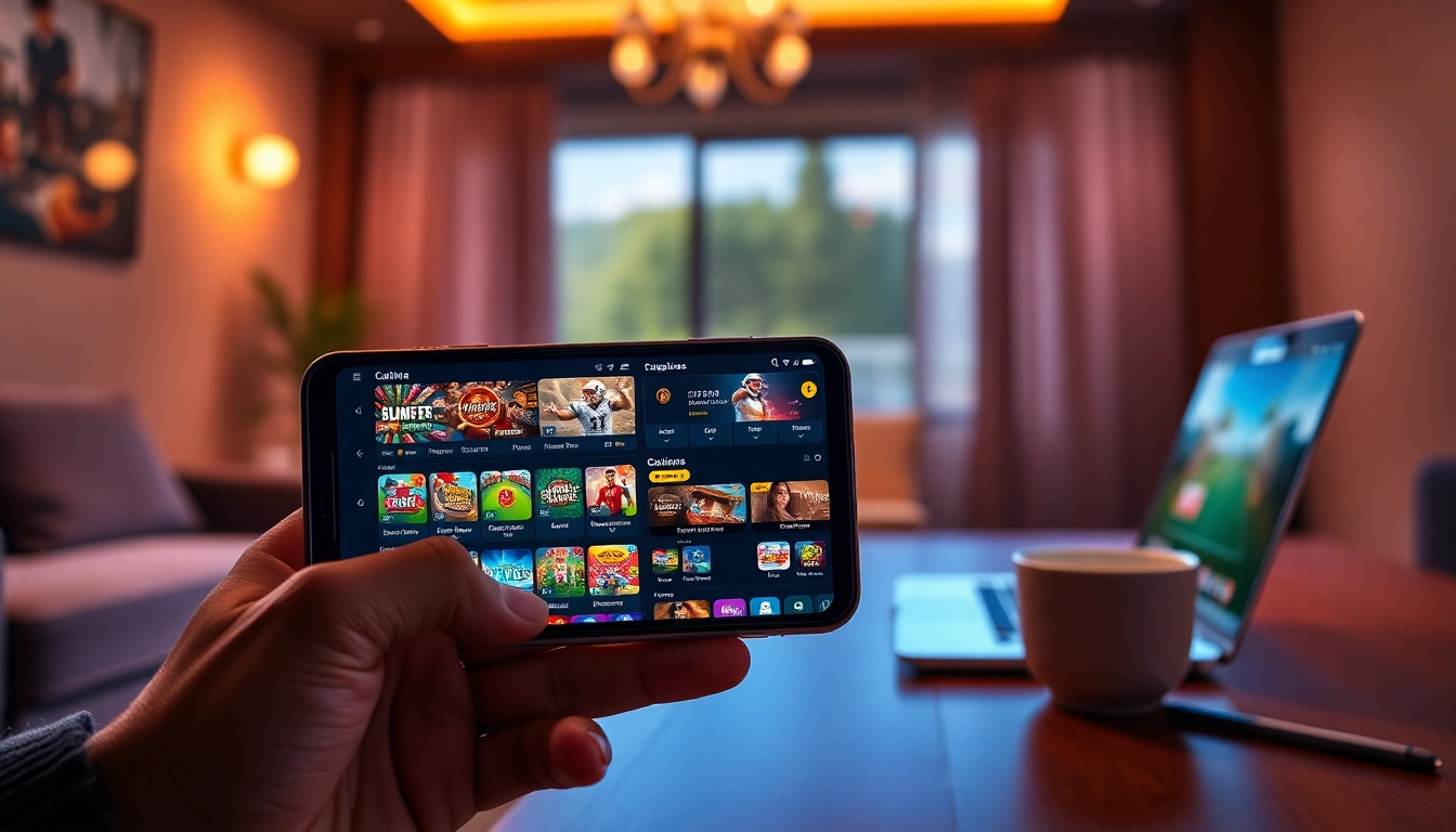 Discover the thrilling online betting at 98winwin.live with modern app visuals and exciting gaming options.