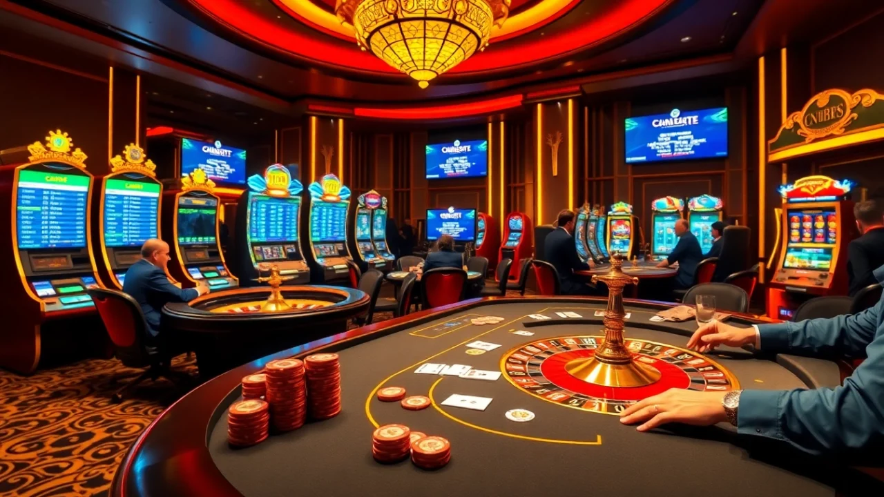 Winning Strategies at https://jun88pl.com/ for 2025: Proven Techniques for Bankroll Management